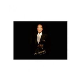 Artikel Atatürk-2 Notebook Sticker