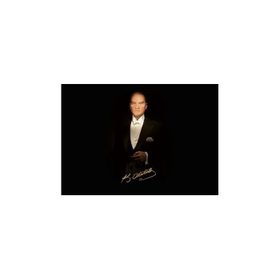Artikel Atatürk-2 Notebook Sticker
