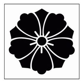 Artikel Blossom 4 30x30 cm Fayans Mobilya Duvar Stencil Boyama Şablonu