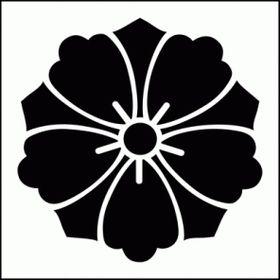 Artikel Blossom 4 30x30 cm Fayans Mobilya Duvar Stencil Boyama Şablonu