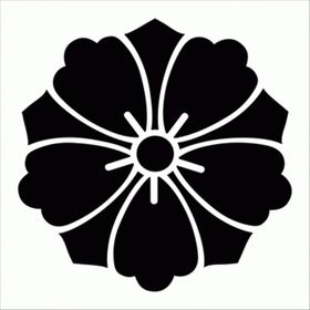 Artikel Blossom 4 30x30 cm Fayans Mobilya Duvar Stencil Boyama Şablonu