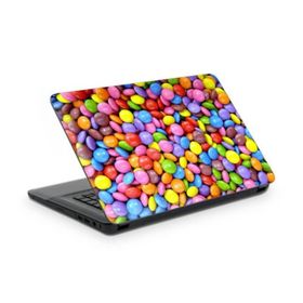 Artikel Bonibon Notebook Sticker