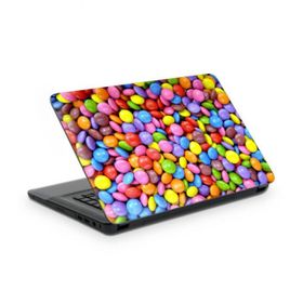 Artikel Bonibon Notebook Sticker