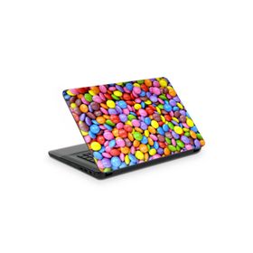 Artikel Bonibon Notebook Sticker