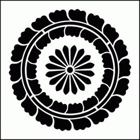 Artikel Çiçek Motif 3 Stencil Boyama şablonu 30x30 cm Duvar Stencil