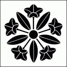 Artikel Çiçek Motif 4 Stencil Boyama şablonu 30x30 cm Duvar Stencil