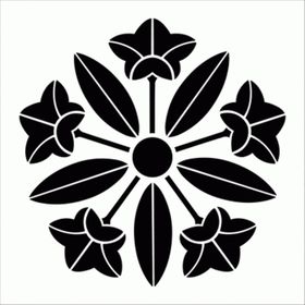 Artikel Çiçek Motif 4 Stencil Boyama şablonu 30x30 cm Duvar Stencil