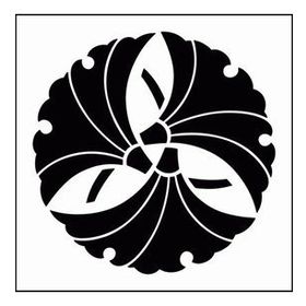 Artikel Çiçek Motif 5 Stencil Boyama şablonu 30x30 cm Duvar Stencil