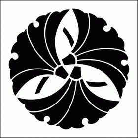 Artikel Çiçek Motif 5 Stencil Boyama şablonu 30x30 cm Duvar Stencil