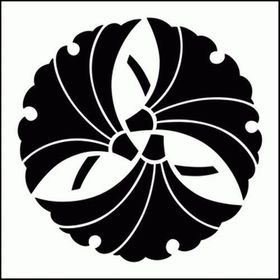 Artikel Çiçek Motif 5 Stencil Boyama şablonu 30x30 cm Duvar Stencil