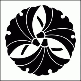 Artikel Çiçek Motif 5 Stencil Boyama şablonu 30x30 cm Duvar Stencil