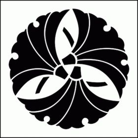 Artikel Çiçek Motif 5 Stencil Boyama şablonu 30x30 cm Duvar Stencil