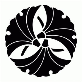Artikel Çiçek Motif 5 Stencil Boyama şablonu 30x30 cm Duvar Stencil