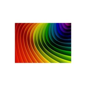 Artikel Çizgiler Sticker