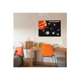 Artikel DP-1530 Duvar Sticker