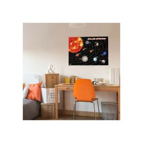 Artikel DP-1530 Duvar Sticker
