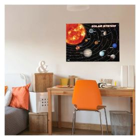 Artikel DP-1530 Duvar Sticker