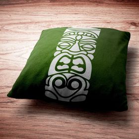 Artikel Kabile 30x30 cm Fayans Duvar Mobilya Stencil Boyama Şablonu