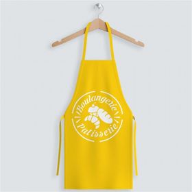 Artikel Patisserie 2 Stencil Boyama Şablonu 30x30 cm Duvar Stencil