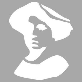 Artikel Rönesans İkon Stencil Boyama şablonu 30x30 cm Duvar Stencil