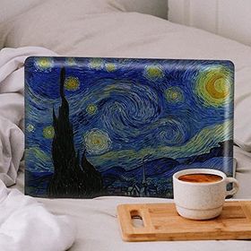 Artikel Sanatçı Resimleri 20 Notebook Sticker