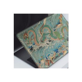 Artikel Sanatçı Resimleri 57 Notebook Sticker