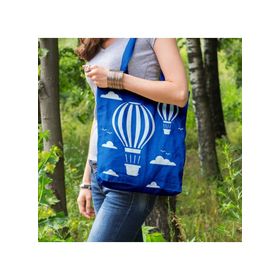 Artikel ST-040 Balonlar 2 Stencil Tasarımı 30x30 cm Kanvas Tablo