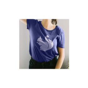 Artikel ST-176 Sincap Stencil Tasarımı 30x30 cm Kanvas Tablo