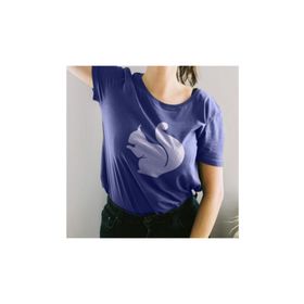 Artikel ST-176 Sincap Stencil Tasarımı 30x30 cm Kanvas Tablo
