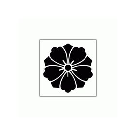 Artikel ST-303 Blossom 4 Stencil Tasarımı 30x30 cm Kanvas Tablo