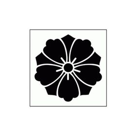Artikel ST-303 Blossom 4 Stencil Tasarımı 30x30 cm Kanvas Tablo