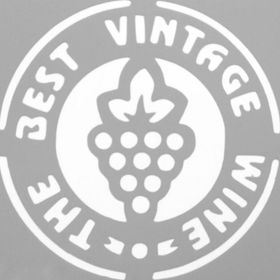 Artikel Vintage Wine Stencil Boyama Şablonu 30x30 cm Duvar Stencil