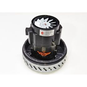 Artiko 1400W RB50 Tekfan Badralı Süpürge Motoru
