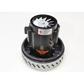 Artiko 1400W RB50 Tekfan Badralı Süpürge Motoru