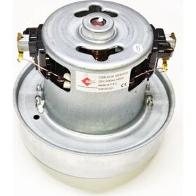 Artiko ART35 Mike Çıkıntılı 1400W Süpürge Motoru