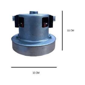 Artiko ART47-2 Çıkıntılı 1200W Süpürge Motoru