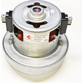 Artiko ART47-2 Çıkıntılı 1200W Süpürge Motoru