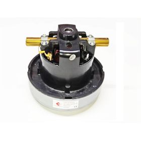 Artiko ART53 1200W Mini Bakalit Süpürge Motoru