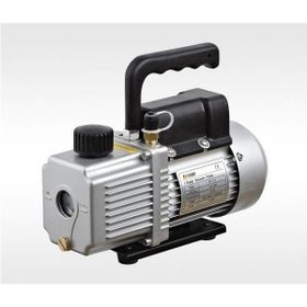 Artiko VP130 Tek Kademeli Vakum Pompası