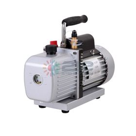 Artiko VP130 Tek Kademeli Vakum Pompası