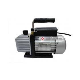 Artiko VP130 Tek Kademeli Vakum Pompası