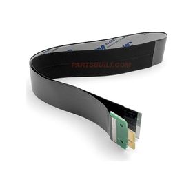 Artillery Genius Genius Pro X-Axis Flat Kablo