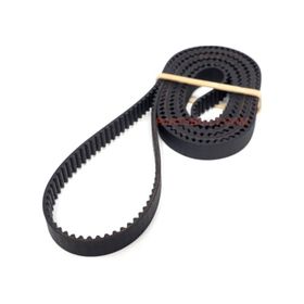 Artillery GT2 600 mm Kapalı Senkron Kayışı