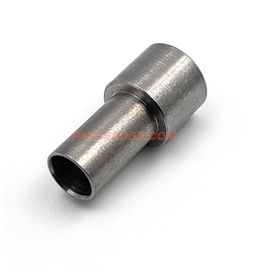 Artillery Hornet 11.4 mm Mil Kovanı