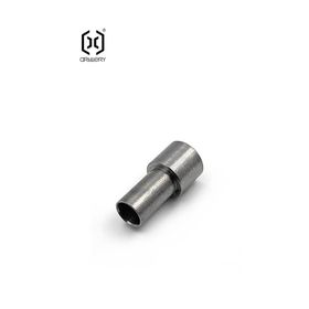 Artillery Hornet 11.4 mm Mil Kovanı