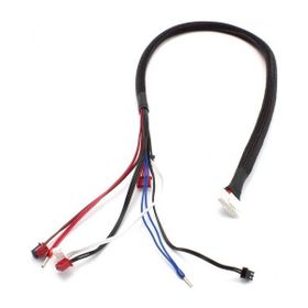 Artillery Hornet 2X11P Ribbon Bağlantı Kablosu