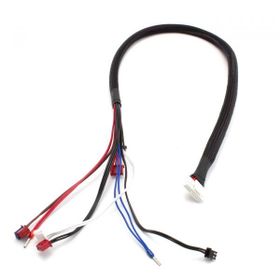 Artillery Hornet 2X11P Ribbon Bağlantı Kablosu