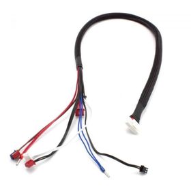 Artillery Hornet 2X11P Ribbon Bağlantı Kablosu