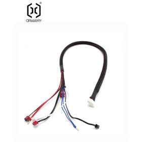 Artillery Hornet 2X11P Ribbon Bağlantı Kablosu