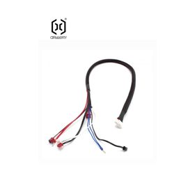 Artillery Hornet 2X11P Ribbon Bağlantı Kablosu